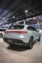 Mercedes Eqc 400 - Miniatura 5