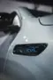 Mercedes Eqc 400 - Miniatura 7