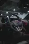 Mercedes Eqc 400 - Miniatura 10