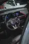 Mercedes Eqc 400 - Miniatura 11