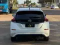 Nissan Leaf - Miniatura 2