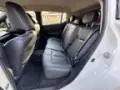 Nissan Leaf - Miniatura 8
