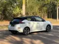 Nissan Leaf - Miniatura 7