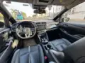 Nissan Leaf - Miniatura 10