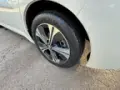 Nissan Leaf - Miniatura 9