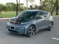 BMW I3 - Miniatura 1