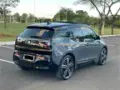 BMW I3 - Miniatura 7