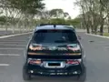 BMW I3 - Miniatura 8