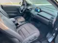 BMW I3 - Miniatura 6