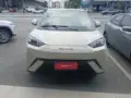 BYD Dolphin Mini - Miniatura 1