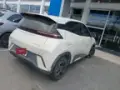 BYD Dolphin Mini - Miniatura 5