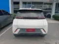 BYD Dolphin Mini - Miniatura 6