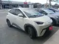 BYD Dolphin Mini - Miniatura 2