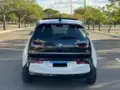 BMW I3 - Miniatura 4