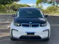 BMW I3 - Miniatura 2