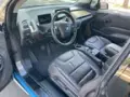 BMW I3 - Miniatura 7