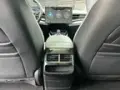 BYD Seal - Miniatura 9