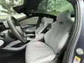 BYD Seal - Miniatura 12