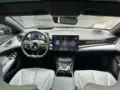 BYD Seal - Miniatura 14