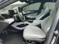 BYD Seal - Miniatura 15
