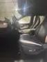 BYD Dolphin Mini - Miniatura 5