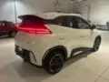 BYD Dolphin Mini - Miniatura 4