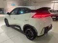 BYD Dolphin Mini - Miniatura 3