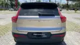 Volvo XC40 Recharge - Miniatura 5