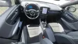 Volvo XC40 Recharge - Miniatura 7