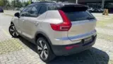 Volvo XC40 Recharge - Miniatura 6