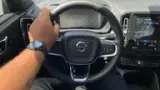 Volvo XC40 Recharge - Miniatura 8
