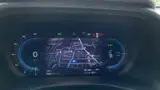 Volvo XC40 Recharge - Miniatura 10