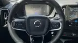 Volvo XC40 Recharge - Miniatura 9