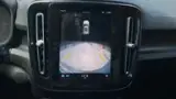 Volvo XC40 Recharge - Miniatura 15