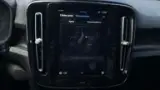 Volvo XC40 Recharge - Miniatura 14