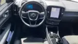 Volvo XC40 Recharge - Miniatura 12
