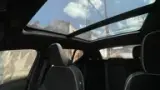 Volvo XC40 Recharge - Miniatura 13
