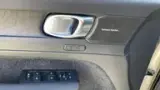 Volvo XC40 Recharge - Miniatura 19