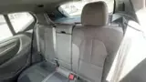 Volvo XC40 Recharge - Miniatura 18