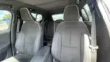 Volvo XC40 Recharge - Miniatura 17