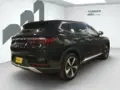 BYD T3 - Miniatura 4