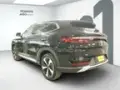 BYD T3 - Miniatura 5