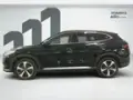 BYD T3 - Miniatura 6