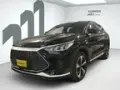 BYD T3 - Miniatura 1
