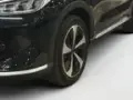 BYD T3 - Miniatura 8