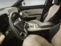 BYD T3 - Miniatura 9