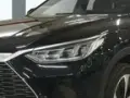 BYD T3 - Miniatura 7