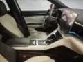 BYD T3 - Miniatura 14