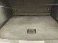 BYD T3 - Miniatura 15