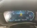 BYD T3 - Miniatura 10